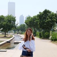 Thanawan Hanvinyanan