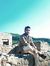 Abdul F...