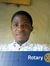 Rtr Ahmed