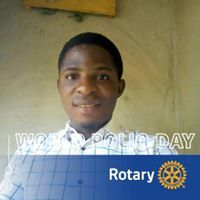 Rtr Ahmed