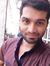Suraj G...