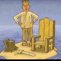 عبدالرحمن الشافعي