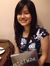 Liow Xu...