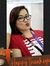 Donna Pura