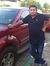 Ramy Raaft