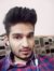 Mayank ...