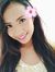 Liliann...