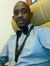 Kamau K...
