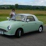 MS SUSAN  JANE EUSTACE