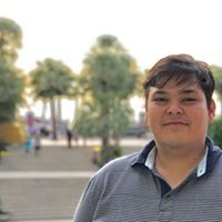 ดานิช อนุรักษ์