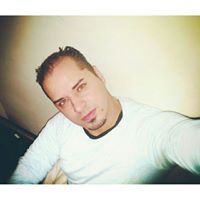 Jml Martinez