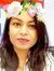 Ankita ...