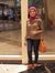 Dina Ezzat