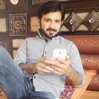 Seef Qureshi