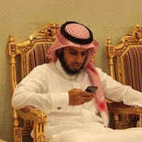 Awad M