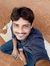 Santhosh K