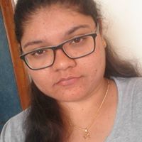Ranjithakrishna Mudradi