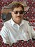 Aijaz B...