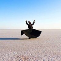 رقية السعيد