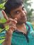 Arup Kundu