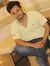Neamul ...