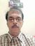 Natesan...