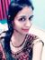 Akhila ...