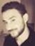Eslam S...