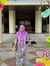 Haiza R...