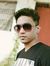 Ankit M...