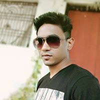 Ankit Meshram