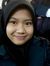 Nurul K...