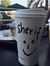 Sherif ...