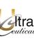Ultrace...