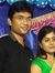 Amit Ch...