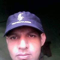 सुदर्शन पांचाल