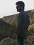 Yasir I...