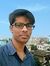 Nitesh ...