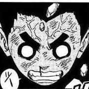 المجد للمولوتوف