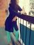 Nisha P...