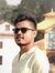 Bishal ...