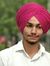 Sahib S...