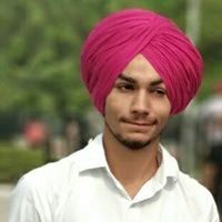 Sahib Saini