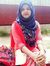Israt J...