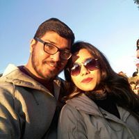 Nikhil Dodhiawala