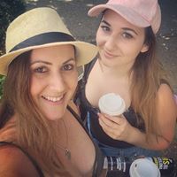 AnnMaree Caranna
