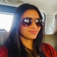 RE Gautami