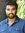 Sarath SV