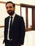 Fahad N...