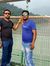 Sanjoy ...